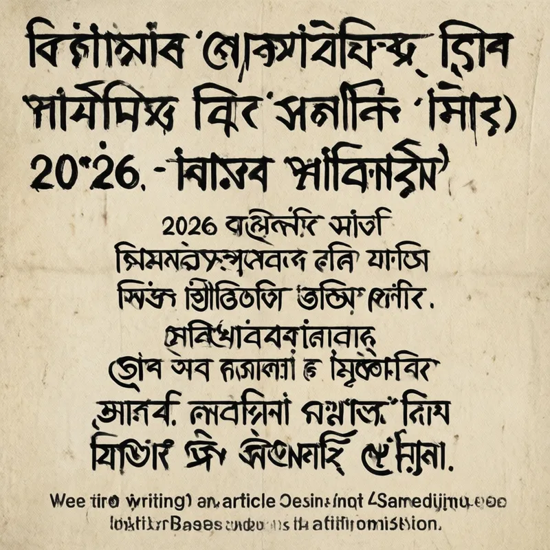 সেরা বোনাস ক্যাসিনো