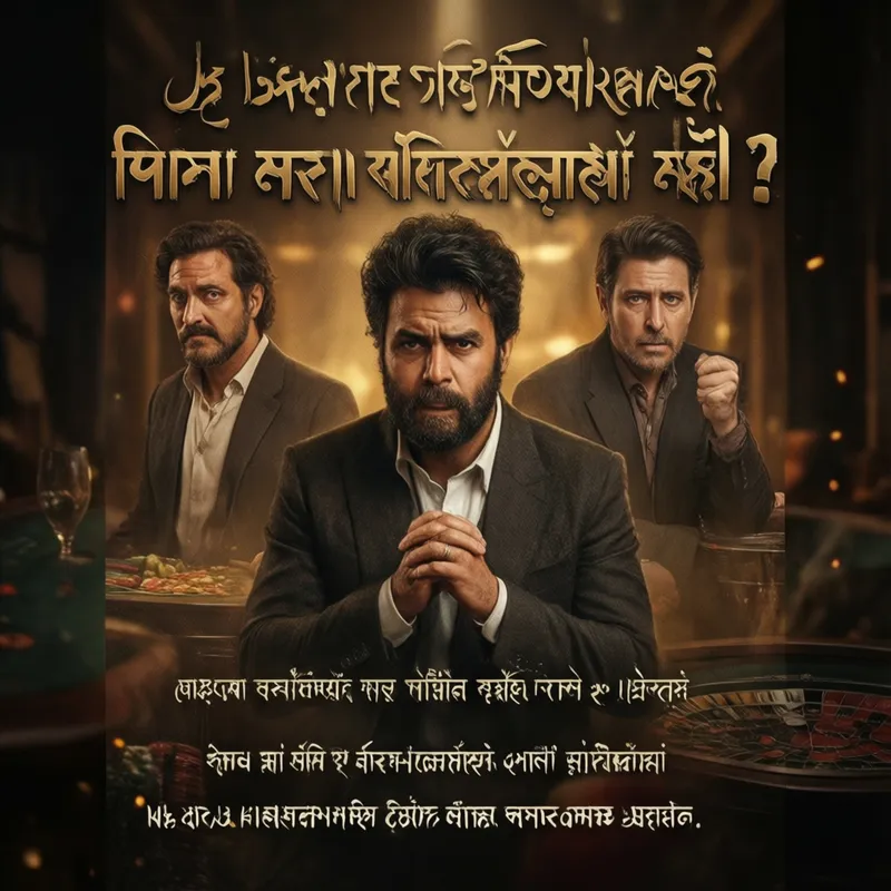 শর্তাবলী