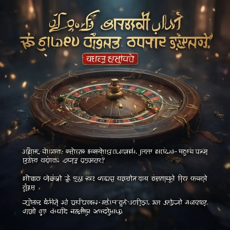 বোনাস দাবি নিয়ম