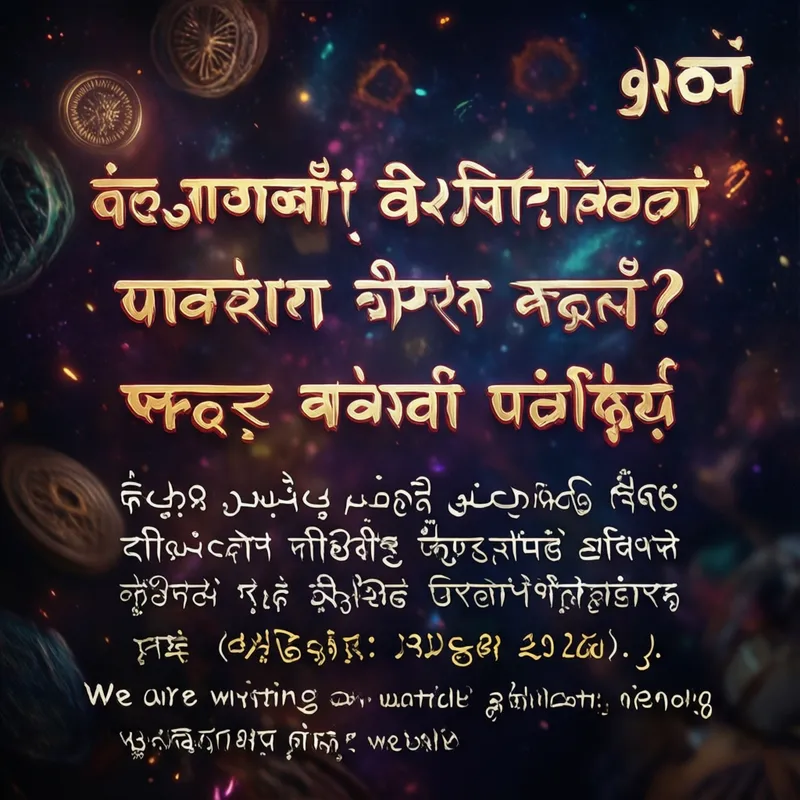 সর্বোচ্চ বোনাস গাইড