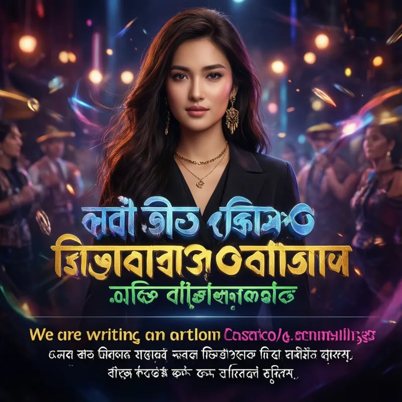 নিরাপদ পেমেন্ট