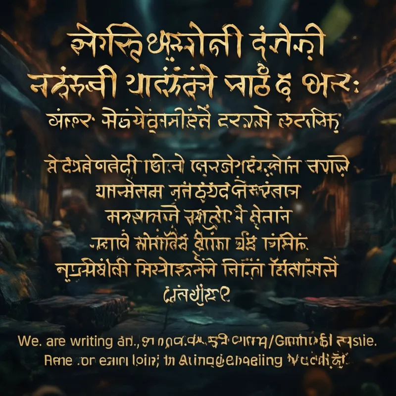 প্যাকেজ বনাম বোনাস